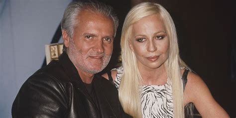 did gianni versace have aids|gianni versace illness.